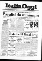 giornale/RAV0037039/1993/n. 14 del 19 gennaio